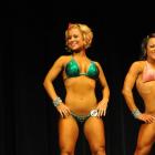 Samantha   Friedel - NPC North Carolina State  2010 - #1